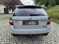 Skoda Octavia RS 4x4 KLIMA PANO LED ACC AHK Grau - thumbnail 7