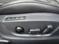 Skoda Octavia RS 4x4 KLIMA PANO LED ACC AHK Grau - thumbnail 24
