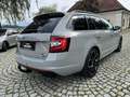 Skoda Octavia RS 4x4 KLIMA PANO LED ACC AHK Grau - thumbnail 8