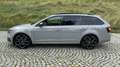 Skoda Octavia RS 4x4 KLIMA PANO LED ACC AHK Grau - thumbnail 3