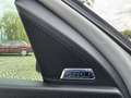 Skoda Octavia RS 4x4 KLIMA PANO LED ACC AHK Grau - thumbnail 23