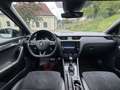 Skoda Octavia RS 4x4 KLIMA PANO LED ACC AHK Grau - thumbnail 10