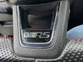 Skoda Octavia RS 4x4 KLIMA PANO LED ACC AHK Grau - thumbnail 22