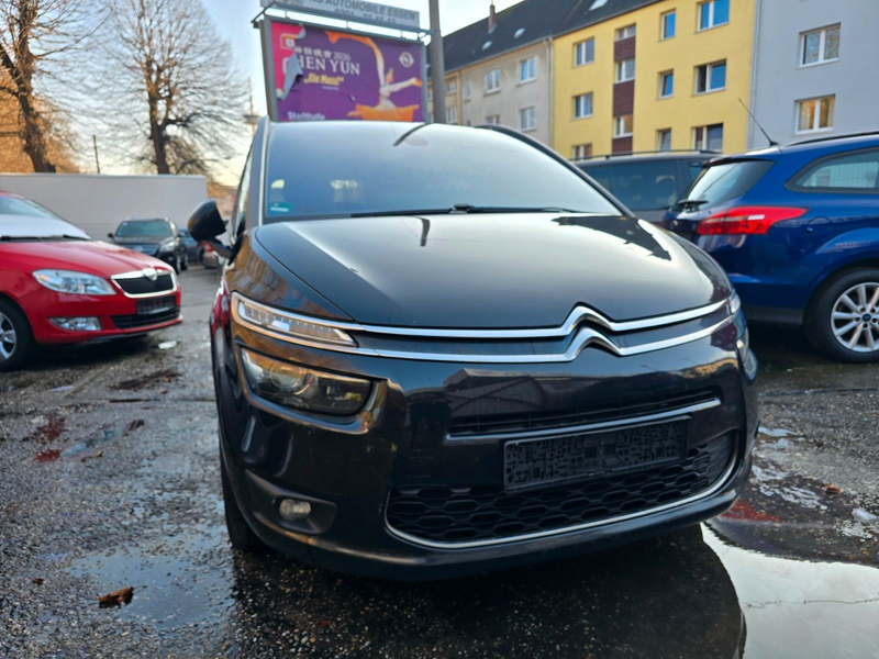 Photo du véhicule