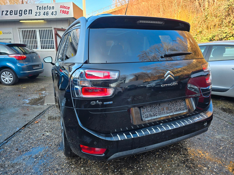 Photo du véhicule