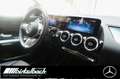 Mercedes-Benz GLA 200 Advanced 7G LED RFK  LHZ Apple Zwart - thumbnail 10