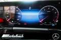 Mercedes-Benz GLA 200 Advanced 7G LED RFK  LHZ Apple Zwart - thumbnail 6