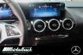 Mercedes-Benz GLA 200 Advanced 7G LED RFK  LHZ Apple Zwart - thumbnail 7