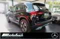 Mercedes-Benz GLA 200 Advanced 7G LED RFK  LHZ Apple Zwart - thumbnail 2