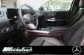 Mercedes-Benz GLA 200 Advanced 7G LED RFK  LHZ Apple Zwart - thumbnail 5