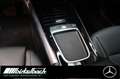 Mercedes-Benz GLA 200 Advanced 7G LED RFK  LHZ Apple Zwart - thumbnail 8