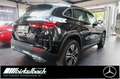 Mercedes-Benz GLA 200 Advanced 7G LED RFK  LHZ Apple Zwart - thumbnail 4