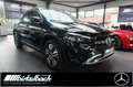 Mercedes-Benz GLA 200 Advanced 7G LED RFK  LHZ Apple Zwart - thumbnail 3