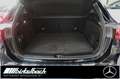 Mercedes-Benz GLA 200 Advanced 7G LED RFK  LHZ Apple Zwart - thumbnail 13
