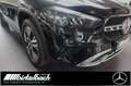 Mercedes-Benz GLA 200 Advanced 7G LED RFK  LHZ Apple Zwart - thumbnail 14