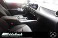 Mercedes-Benz GLA 200 Advanced 7G LED RFK  LHZ Apple Zwart - thumbnail 9