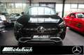 Mercedes-Benz GLA 200 Advanced 7G LED RFK  LHZ Apple Zwart - thumbnail 15