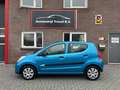 Suzuki Alto AIRCO - ELEKTRISCH PAKKET Azul - thumbnail 5