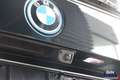 BMW iX1 XDRIVE30 / M-SPORT / PANO / H&K / TREKHK / 20INCH Zwart - thumbnail 12