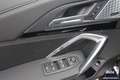 BMW iX1 XDRIVE30 / M-SPORT / PANO / H&K / TREKHK / 20INCH Noir - thumbnail 20