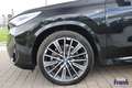 BMW iX1 XDRIVE30 / M-SPORT / PANO / H&K / TREKHK / 20INCH Zwart - thumbnail 4