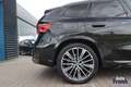 BMW iX1 XDRIVE30 / M-SPORT / PANO / H&K / TREKHK / 20INCH Noir - thumbnail 46
