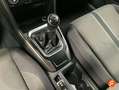 Volkswagen T-Roc 1.0 TSI Advance Blanco - thumbnail 18