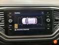 Volkswagen T-Roc 1.0 TSI Advance Blanco - thumbnail 17