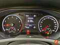 Volkswagen T-Roc 1.0 TSI Advance Blanco - thumbnail 9