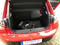 Peugeot e-208 e- Allure - thumbnail 11