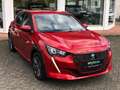 Peugeot e-208 e- Allure - thumbnail 5
