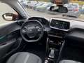 Peugeot e-208 e- Allure - thumbnail 4