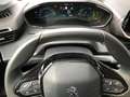 Peugeot e-208 e- Allure - thumbnail 14
