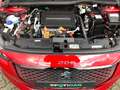 Peugeot e-208 e- Allure - thumbnail 10