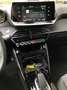 Peugeot e-208 e- Allure - thumbnail 15