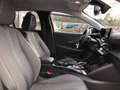 Peugeot e-208 e- Allure - thumbnail 3