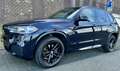 BMW X5 High Exec. Zwart - thumbnail 1