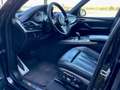 BMW X5 High Exec. Zwart - thumbnail 18