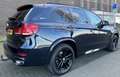 BMW X5 High Exec. Zwart - thumbnail 3