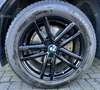 BMW X5 High Exec. Zwart - thumbnail 16