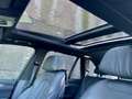 BMW X5 High Exec. Zwart - thumbnail 5
