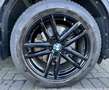 BMW X5 High Exec. Zwart - thumbnail 17