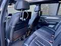 BMW X5 High Exec. Zwart - thumbnail 6