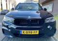 BMW X5 High Exec. Zwart - thumbnail 2