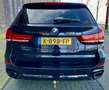 BMW X5 High Exec. Zwart - thumbnail 4