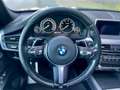 BMW X5 High Exec. Zwart - thumbnail 8