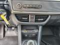 Ford Transit Courier Trend Weiß - thumbnail 11