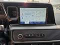 Ford Transit Courier Trend Weiß - thumbnail 10