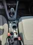 Ford Transit Courier Trend Weiß - thumbnail 12