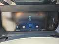 Ford Transit Courier Trend Weiß - thumbnail 8